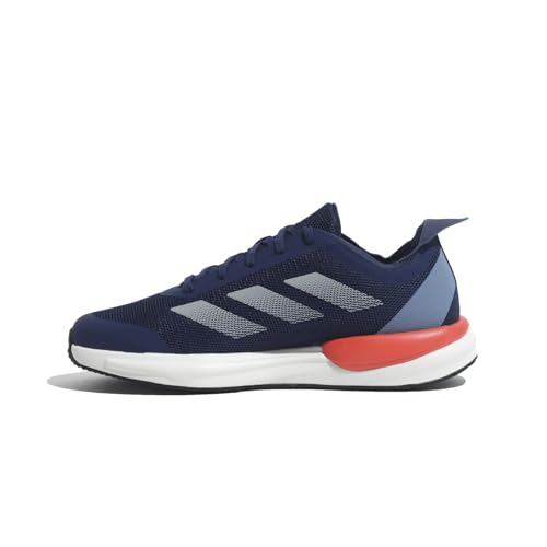 Image of adidas Mens Leagueone St M Running Shoe