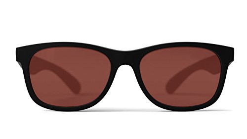 Image of REKS SEAFARER Sunglasses - Unbreakable frame