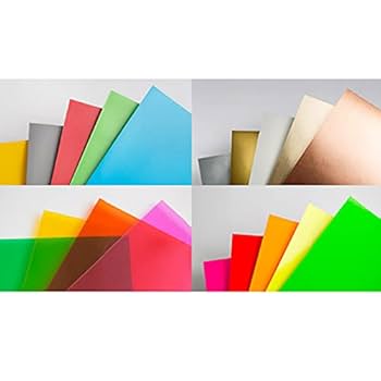 【3点セット】中川ケミカル カッティングシート 714 ｜ 株式会社中川ケミカル