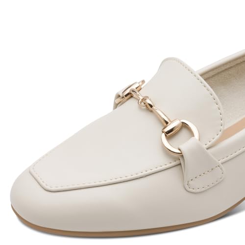Image of MARCO TOZZI Womens Slipper 2-24212-42
