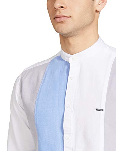 Image of THE Indian Garage CO Men Sweatshirt
