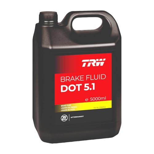 eB[A[_u[(TRW)u[Lt[h DOT5.1 (5L) PFB505CE