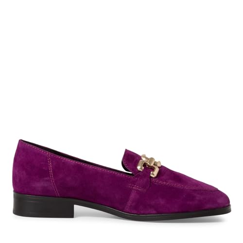Image of Tamaris Womens Tamaris Damen Slipper 1-24230-45