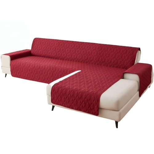 EZweekend\t@Jo[A֎qAL AL ^AEpAybgiELj΍AhHApAʁALgHAhoA~߁AhAh~A܎Ch~AړIJo[AlGʗp (Cbh,240*270cm)