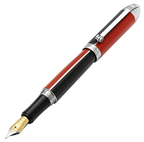 31l-lx0fYdS.jpg