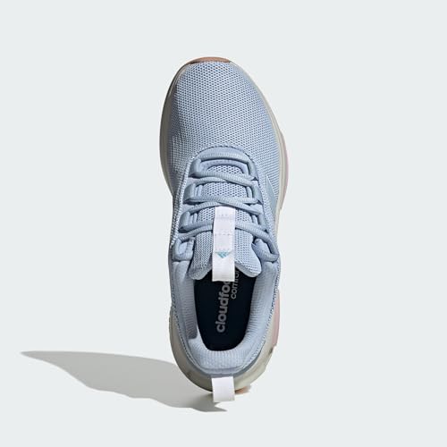 Image of Adidas Womens Racer Tr23 ShoesSneaker