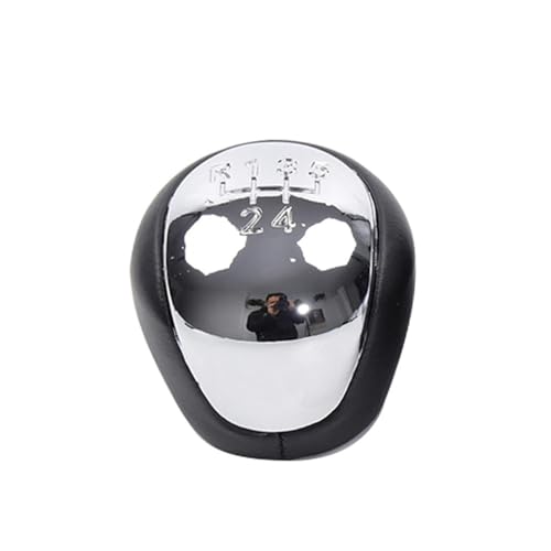 MAXeBbNVtgmu p I30p Gg c[Op 2008N XeBbNo[ ynh wbh{[ }jA 5MAVt^[mu(Bright Silver)