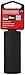 CRAFTSMAN Deep Impact Socket, Metric, 1/2-Inch Drive, 22mm (CMMT16085)