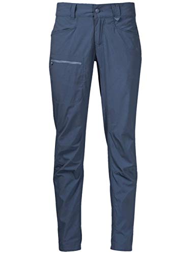 Preisvergleich Produktbild Bergans Utne Pants Women - Outdoorhose