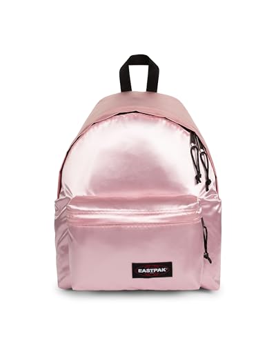 Eastpak Padded Pak’r Rucksack 24L, Wasserabweisend, Schulrucksack