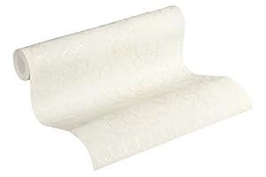 Livingwalls Urban Grace Vliestapete 37424-1