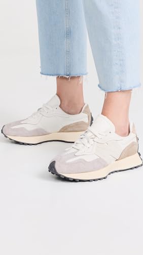 Image of New Balance Kids 574 New-b V2 Familiar Ground Hook and Loop Sneaker