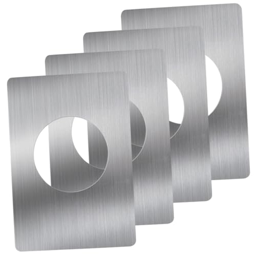 PENIKOKO 4 hAz[Jo[v[g XeXhAbN⋭v[g tghA K[WpSCLbg fbh{gpŒ