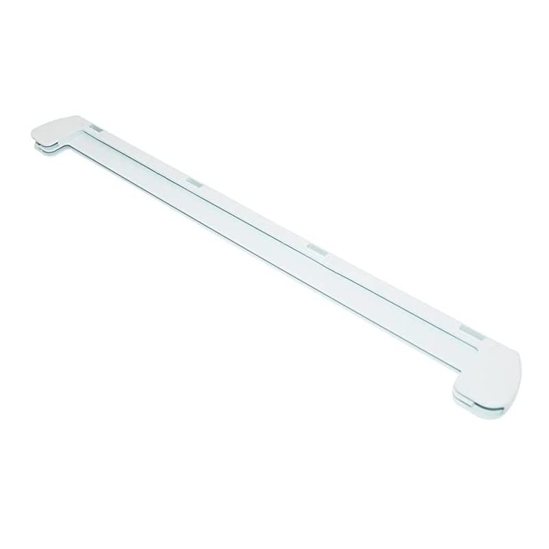 REPORSHOP - Perfil Frigorifico Ariston Hotpoint C00144362 Original