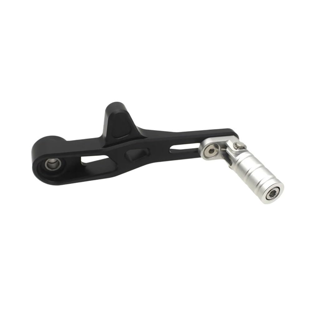 DAGMARA Gear Shifter Levers Kickstart Motorcycle Adjustable Folding Gear Shift Lever Shifter Pedal for R1300GS R1300 GS GS1300 2023 for Adventure