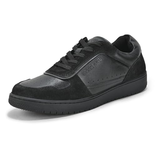 Image of Woodland Men's Sneaker