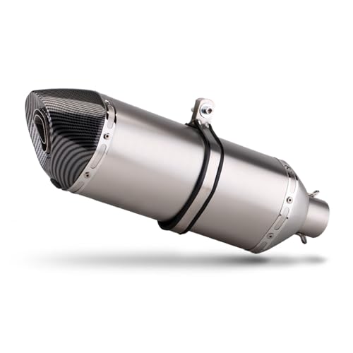 51MM I[goCprC}t[pCv E&scape Moto ɓK Sv650