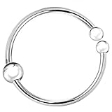 Willys Jewellery