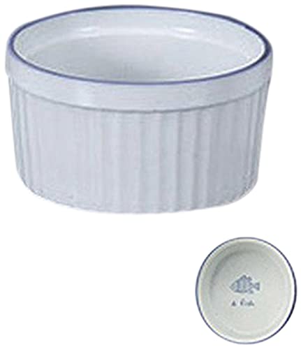 5Zbg mPi Xt [10.3 x 5.5cm] y  aH HX Ɩp  Hz