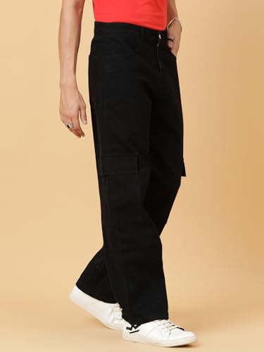 Image of KOTTY Men Jeans