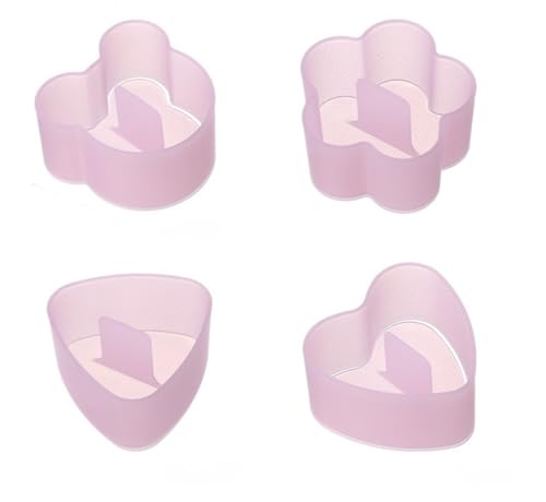 4  ɂ^ ɂ胁[J[ Op/Ԍ^/n[g^ ɂ胁[J[ 傫 ^ ɂ^ ZObY ֗ObY  p Ɩp S D q&lp ^ȒP gpE|֗