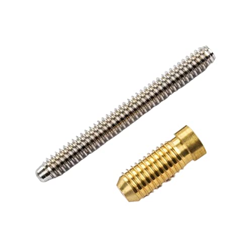 f r[h v[ L[ WCg s Vtg tBbeBO ϋvp[c ANZT[ XeX y Cpi ȃr[h ANZT[, 5/16*14p