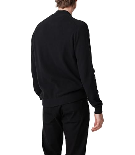 Rodd & Gunn Port Albert Knit3