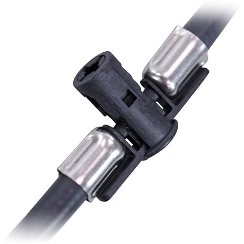 Injecteurs de carburant METZGER 0840015 pour rénovation mécanique auto - 3