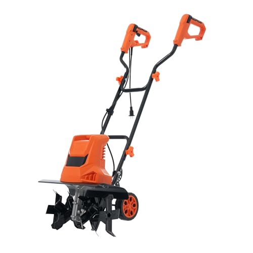 �d���k�^�@ �ƒ�p 100V ���^ �~�j�k�^�@ 1500W�n�C�p���[ �k����450mm �[��220mm 6���n �É� �y��10kg �R���p�N�g �܂肽���ݎ� �K�[�f�� �_�� �� �ƒ�؉� �y�N���� ���S�ґΉ�