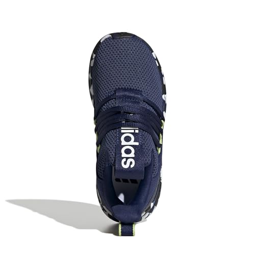 Image of adidas Baby Lite Racer Adapt 7.0 Sneaker