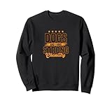 Dog Lover Gifts & Dog Owner Gifts & Dog Merch