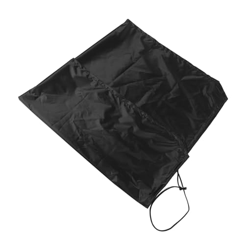 BUGUUYO h  [t obO Jo[ h  [t bN C V[h ו {bNX gb[u veN^[ ׂĂ ԗp 190X145Cm