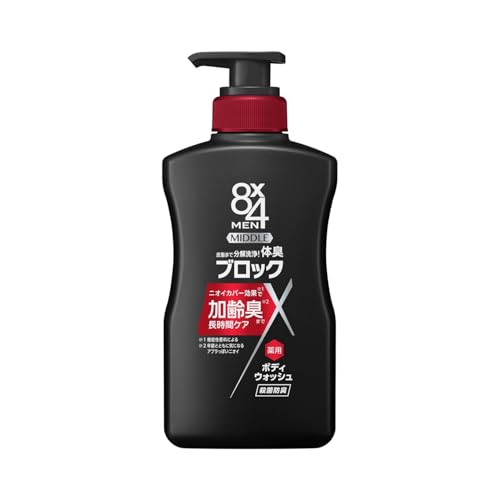 WS~h{fBEHbV { 400ml IWiڂt Pi