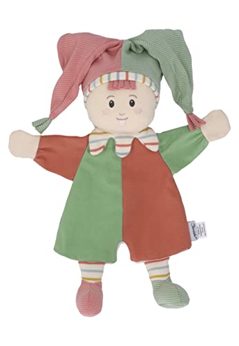 Marionnette Kasper Michel Sterntaler pour le théâtre de guignol enfant