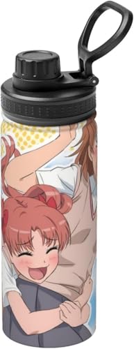 ƂȊw̒dC Wt RrjJbv  @r XeX d\ ۉ ۗ ԍڃJbv g 530ml  ^ Rɂ 􂢂₷  ʋ ԗp v[g