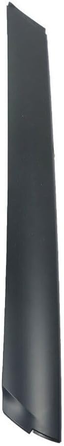 Right Side Front Windshield Apillar Black Panel DCB500162PNP DYC000150 GP918189DH