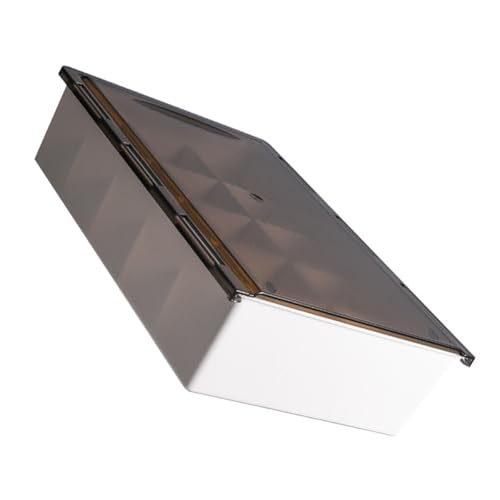 Beaupretty vX`bN[{bNX ^d؂t C⃉WF[p N[ QɂȈߗރI[KiCU[