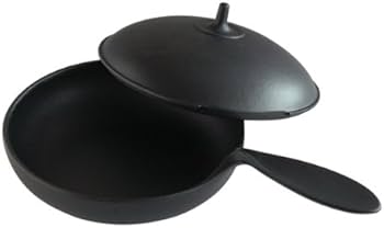 Amazon | 栗原はるみ IH対応/南部鉄器 小笠原陸兆×栗原はるみ 蓋付き