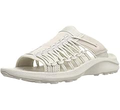 【KEEN】UNEEK SNK SLIDE ユニークスニーク スライドサンダル ユニーク スニーク スライド | KEEN公式オンラインストア