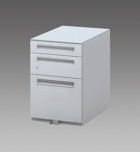 キャサリンホルム✴︎ホーローパン18センチ、ロータス キャサリン