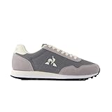 Le Coq Sportif