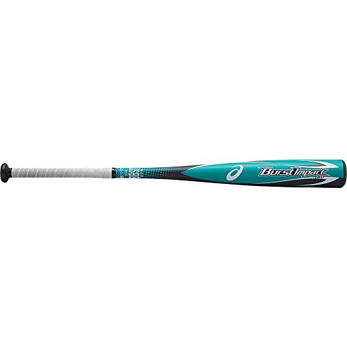 21年最新版 軟式バットの人気おすすめランキング選 飛距離を伸ばそう セレクト Gooランキング