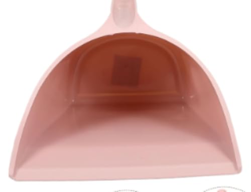 pqd`kn`莝Ƃ  [֗ ~j|Vx vX`bN ELb`EItBXEƒp gїpS~ X݌v prƂ |p_Xgp (3,?) [sAi]