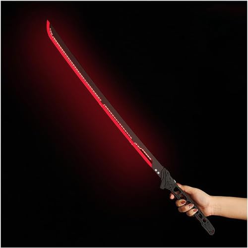 TCo[pN CgZ[o[ RXv   TC \[h  ͋[ ͑ f  ϑ  x Be Ϗܗp  w nEB NX}X p[eB[pi (108cm,red)