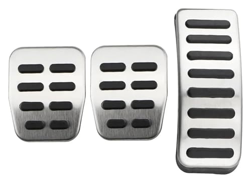 ԗp tbgy_pbh p A1 A2 p A3 S3 8L 1995-2003 TT p J[uI 8N p XeXX`[ J[y_یJo[ ANZT[ AT MTy_ KXu[L(MT)