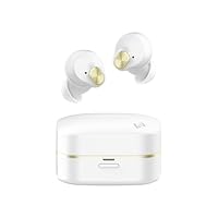 AVIOT Q3 ワイヤレスイヤフォン Bluetooth Amazon.co.jp: AVIOT TE-Q3 アクティブノイズキャンセリング