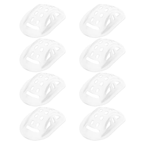 HOODANCOS �w�����b�g�p�`���J�b�v�p�b�h �I�[�g�o�C �d�����]�� ���]�� �X�L�[�Ή� ���j�o�[�T���{�v���e�N�^�[ �y�ʒ��߉\�`���p�b�h ��