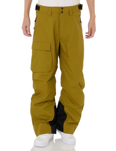 THE NORTH FACE(Um[XtFCX) Xm[EFA Opc Shukabra Pant XO[ M