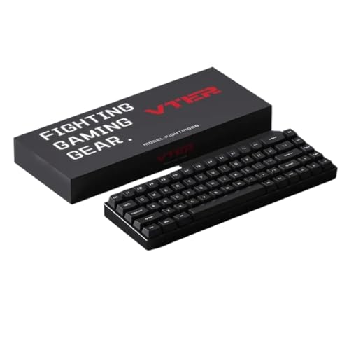 CXCb`JjJL[{[hLQ[~OL[{[h PC pJX^}CY\ȃANZT[Q[}[ɓK(No Light Black)