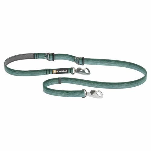 Ruffwear Switchbak Hands-Free Dog Leash